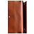 Louis Vuitton Sarah Monogram Canvas medium Castaño - vista 7