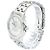 Omega Seamaster 120M Chronometer Automatic Stainless Steel 36