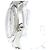 Omega Seamaster 120M Chronometer Automatic Stainless Steel 36 - vue 3