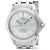 Omega Seamaster 120M Chronometer Automatic Stainless Steel 36 - vue 4