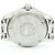 Omega Seamaster 120M Chronometer Automatic Stainless Steel 36 - vue 6