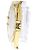 Omega Constellation Quartz Gold plated 33 - view 2