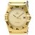 Omega Constellation Quartz Gold plated 33 - view 3
