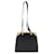 Céline Celine Vintage Leather Medium Nero - vista 2