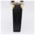 Céline Celine Vintage Leather Medium Nero - vista 4