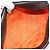 Borsa Bowling Matelassé CHANEL Linea Cambon in Pelle Marrone Scuro CC Auth 198322SAV Argento - vista 17