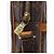 LOUIS VUITTON Borsa a tracolla Monogram Danube M45266 LV Auth ka5731A Monogramma - vista 14