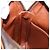 LOUIS VUITTON Borsa a tracolla Monogram Danube M45266 LV Auth ka5731A Monogramma - vista 18