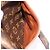 LOUIS VUITTON Borsa a tracolla Monogram Danube M45266 LV Auth ka5731A Monogramma - vista 20
