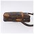 LOUIS VUITTON Borsa a tracolla Monogram Danube M45266 LV Auth ka5731A Monogramma - vista 4