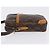 LOUIS VUITTON Borsa a tracolla Monogram Danube M45266 LV Auth ka5731A Monogramma - vista 5