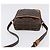 LOUIS VUITTON Borsa a tracolla Monogram Danube M45266 LV Auth ka5731A Monogramma - vista 6