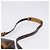 LOUIS VUITTON Borsa a tracolla Monogram Danube M45266 LV Auth ka5731A Monogramma - vista 8