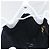Zaino Salvatore Ferragamo in pelle bianca e oro Auth 197455 Bianco D'oro - vista 20