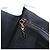 Zaino Salvatore Ferragamo in pelle bianca e oro Auth 197455 Bianco D'oro - vista 21
