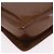LOUIS VUITTON Monogram Vernis Motto Accessory Pouch Bronze M91138 LV Auth ka5713 Bronce - vista 10