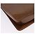 LOUIS VUITTON Monogram Vernis Motto Accessory Pouch Bronze M91138 LV Auth ka5713 Bronce - vista 12
