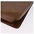 LOUIS VUITTON Monogram Vernis Motto Accessory Pouch Bronze M91138 LV Auth ka5713 Bronce - vista 13