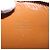 LOUIS VUITTON Monogram Vernis Motto Accessory Pouch Bronze M91138 LV Auth ka5713 Bronce - vista 15
