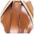 LOUIS VUITTON Monogram Vernis Motto Accessory Pouch Bronze M91138 LV Auth ka5713 Bronce - vista 17