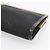 Borsa a Pochette Christian Dior Trotter Canvas Nylon Nero Oro Auth BA15198 D'oro - vista 8