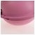 LOEWE Balloon Pouch Leather Pink Auth 196452M Rosa - vista 13