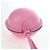 LOEWE Balloon Pouch Leather Pink Auth 196452M Rosa - vista 6