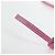 LOEWE Balloon Pouch Leather Pink Auth 196452M Rosa - vista 9