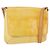 LOUIS VUITTON Monogram Vernis Thompson Street Bag Gris M91008 LV Auth 196902 Grigio
