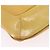 LOUIS VUITTON Monogram Vernis Thompson Street Bag Gris M91008 LV Auth 196902 Grigio - vista 14