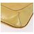 LOUIS VUITTON Monogram Vernis Thompson Street Bag Gris M91008 LV Auth 196902 Grigio - vista 15