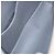 LOUIS VUITTON Monogram Vernis Thompson Street Bag Gris M91008 LV Auth 196902 Grigio - vista 19