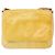 LOUIS VUITTON Monogram Vernis Thompson Street Bag Gris M91008 LV Auth 196902 Grigio - vista 2