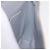 LOUIS VUITTON Monogram Vernis Thompson Street Bag Gris M91008 LV Auth 196902 Grigio - vista 20