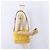 LOUIS VUITTON Monogram Vernis Thompson Street Bag Gris M91008 LV Auth 196902 Grigio - vista 24