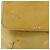 LOUIS VUITTON Monogram Vernis Thompson Street Bag Gris M91008 LV Auth 196902 Grigio - vista 3