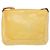 LOUIS VUITTON Monogram Vernis Thompson Street Bag Gris M91008 LV Auth 196902 Grigio - vista 4