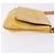 LOUIS VUITTON Monogram Vernis Thompson Street Bag Gris M91008 LV Auth 196902 Grigio - vista 5