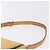 LOUIS VUITTON Monogram Vernis Thompson Street Bag Gris M91008 LV Auth 196902 Grigio - vista 9