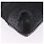 Borsa a tracolla GUCCI Interlocking Canvas Black Silver 114879 Auth am12452A Nero Argento - vista 11