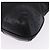 Borsa a tracolla GUCCI Interlocking Canvas Black Silver 114879 Auth am12452A Nero Argento - vista 12