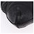 Borsa a tracolla GUCCI Interlocking Canvas Black Silver 114879 Auth am12452A Nero Argento - vista 13