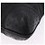 Borsa a tracolla GUCCI Interlocking Canvas Black Silver 114879 Auth am12452A Nero Argento - vista 14