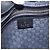 Borsa a tracolla GUCCI Interlocking Canvas Black Silver 114879 Auth am12452A Nero Argento - vista 16