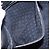 Borsa a tracolla GUCCI Interlocking Canvas Black Silver 114879 Auth am12452A Nero Argento - vista 21