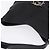 Borsa a tracolla GUCCI Interlocking Canvas Black Silver 114879 Auth am12452A Nero Argento - vista 6