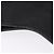 Borsa a tracolla GUCCI Interlocking Canvas Black Silver 114879 Auth am12452A Nero Argento - vista 7