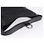 Borsa a tracolla GUCCI Interlocking Canvas Black Silver 114879 Auth am12452A Nero Argento - vista 8