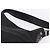 Borsa a tracolla GUCCI Interlocking Canvas Black Silver 114879 Auth am12452A Nero Argento - vista 9