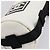 CHANEL Sport-Getränkehalter Nylon White Black CC Auth ka5764A Schwarz Weiß - Ansicht 10